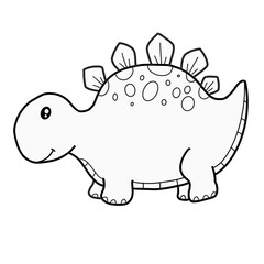 Dinosaur