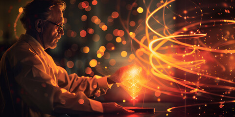 "Exploring Semiconductors: Memory, Microprocessing, and System-on-a-Chip Technologies"

