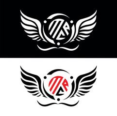 MAC,MAC letter, MAC Initials, MAC circle, MAC Flat, MAC business, brand, MAC Luxury, MAC Brand, MAC Abstract, MAC Corporate, MAC Identity, MAC round ,MAC simple, MAC element, MAC circle,