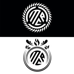 MAC,MAC letter, MAC Initials, MAC circle, MAC Flat, MAC business, brand, MAC Luxury, MAC Brand, MAC Abstract, MAC Corporate, MAC Identity, MAC round ,MAC simple, MAC element, MAC circle,