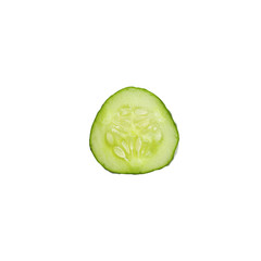 cucumber slice png