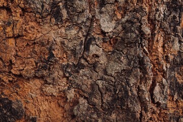 texture
