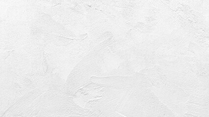 Obraz premium white marble texture