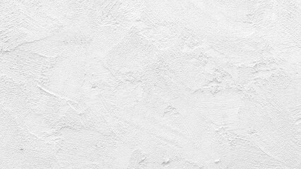 White wall texture background 