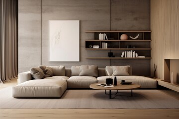 Architecture furniture building table.