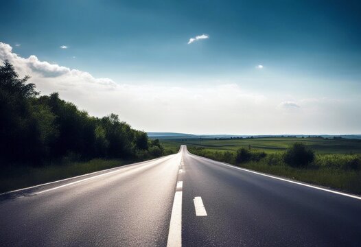 'two road ways path cross illustration right challenge left choice thinking answer three find street crossroad thinks option problem way lemma black finance selection highway isolated seek'