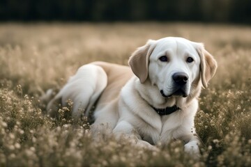'dogge deutsche liegende blue black look angular frontal big eye head face mouth sincere looking german mastiff white background puppy faithful waiting lie release pet dog play cute portrait'