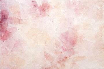 Fototapeta premium Mulberry paper backgrounds textured pattern.