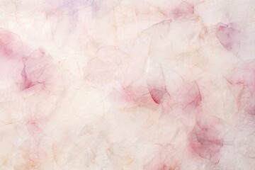 Fototapeta premium Mulberry paper petal backgrounds textured.