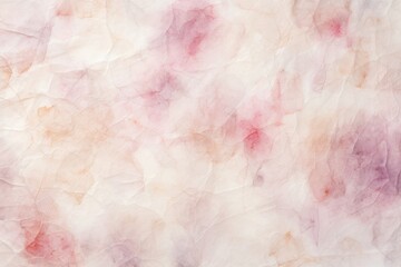 Obraz premium Mulberry paper backgrounds textured pattern.