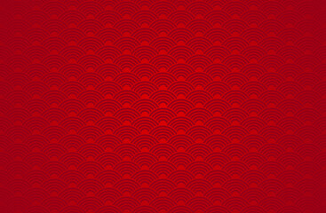 Happy-Chinese-New-Year-flat-vector