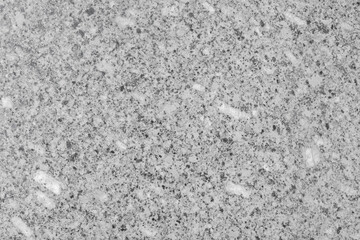 Wall terrazzo texture gray blue of stone granite black white background marble surface pattern sandstone small have mixed sand tile background.