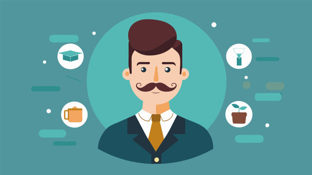 Unleash your inner gentleman with tips on classic grooming and style from this blog..