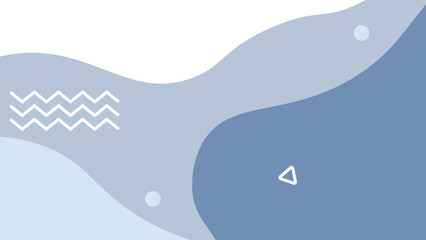 illustration of an background