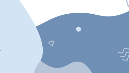 circle abstract creative background graphic design