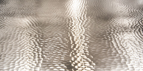 Metal plate surface, Metal skin texture, Metal texture with hold dot surface