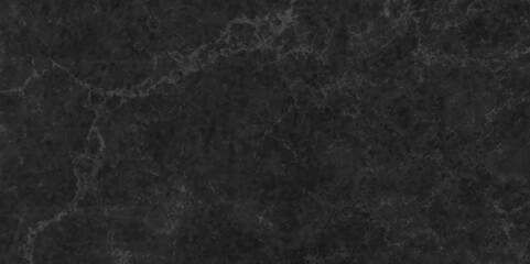 Dark black grunge wall charcoal colors texture backdrop background. Black Board Texture or Background. abstract grey color design are light with white gradient background. Old wall texture cement.