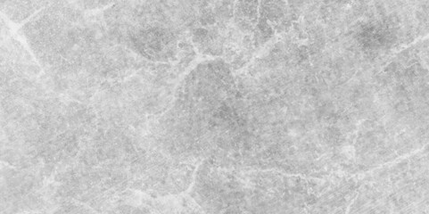 Abstract white stone concrete floor or old cement grunge background, marble texture surface white grunge wall. Panorama blank concrete white rough wall for background, beautiful white wall surface.