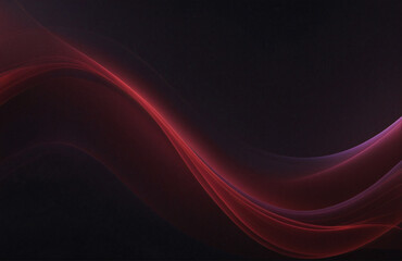 Abstract dark colored purple and red background design 