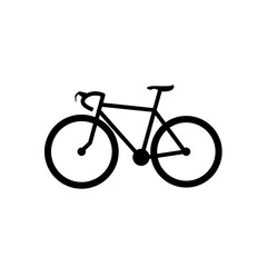 bicycle icon