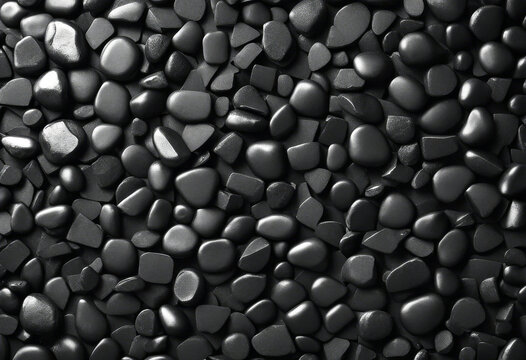 'texture black abstract art background rock wallpaper metal dark structure technology velvet grey surface plate mechanical pattern design back element corduroy carbon futuristic steel'