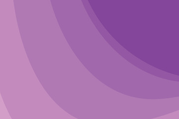 babstract vector background