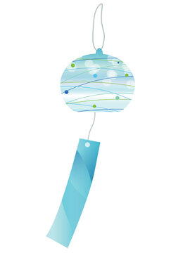 風鈴 Images – Browse 14,319 Stock Photos, Vectors, and Video