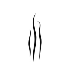 Santa Claus Hat Illustration