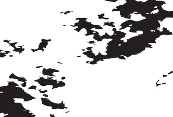 background abstract grunge background