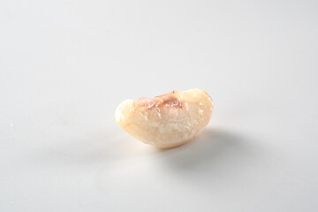 果物の女王マンゴスチン　イメージ