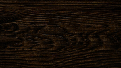 Brown wood texture. Abstract wood texture background. Old grunge dark textured wooden...