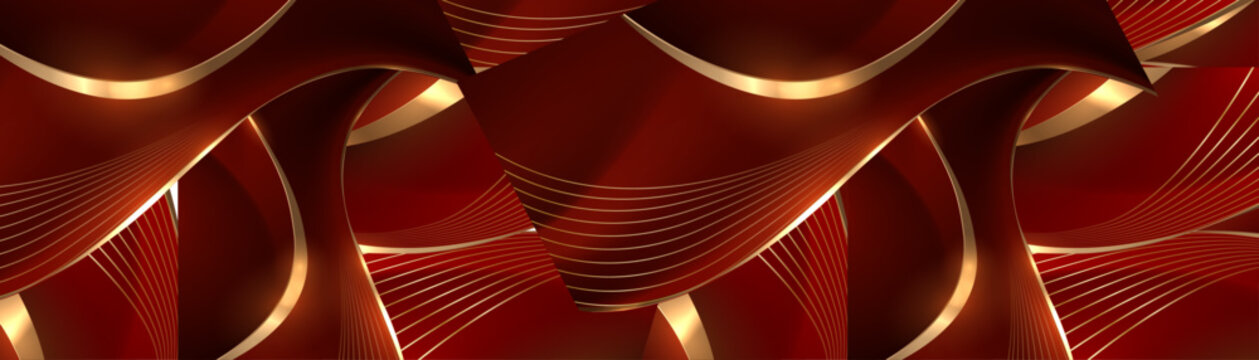 Elite Background Images – Browse 67,238 Stock Photos, Vectors, and ...