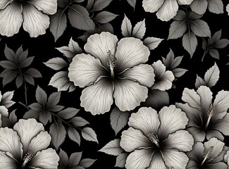 Default_Vector_black_and_white_Hibiscus_flower_border_design_0 (1).jpg