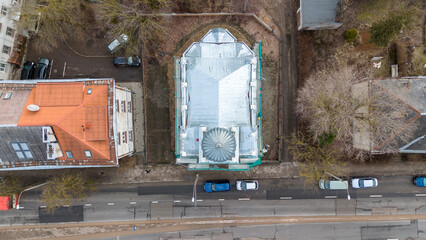 Fototapety na wymiar - Fototapeta24.pl