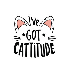 Obraz premium Typography T Shirt Design,Graphic t-shirt design ,vector illustration for t-shirt.