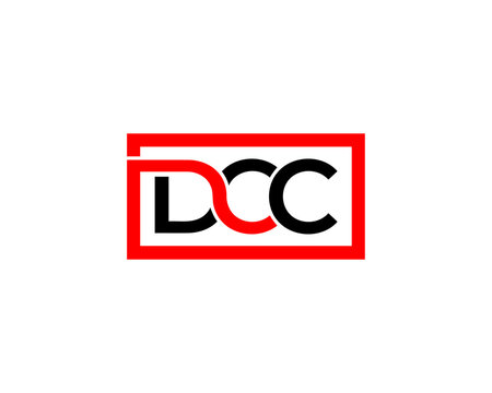 dcc logo