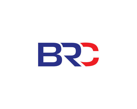 brc logo