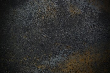 Close up dirty concrete texture 