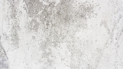 cement-wall-rust-texture