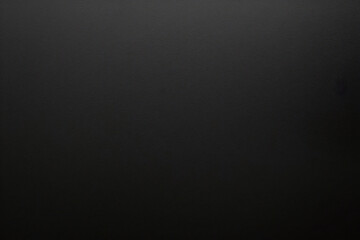 fondo gris, pared abstracta negra y gris y sala de estudio, se puede utilizar para presentar su producto	