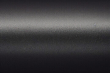 fondo gris, pared abstracta negra y gris y sala de estudio, se puede utilizar para presentar su producto	
