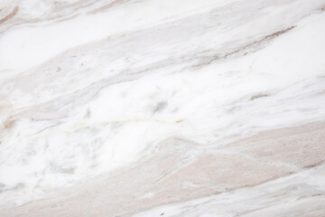marble pattern texture abstract background