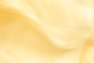 Abstract luxury gold fabric texture background