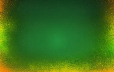 Green wallpaper with a green background and a light green background
