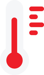 Thermometer Doctor Equipment