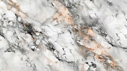 marble  texture