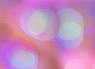 Abstract diagonal shape background light and shadow effectt background.