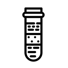 soil research materials line style