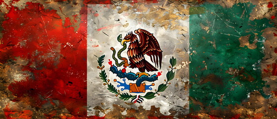 Cinco de Mayo, celebrating mexican historical triumph and unity, a crucial moment in history when the Mexican army triumphed over the French forces. It's a day honors Mexico's vibra