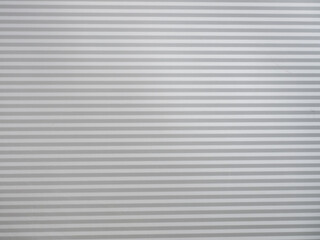 Obraz premium light grey metal texture background